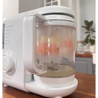 Kitfort KT-2320 Image #2