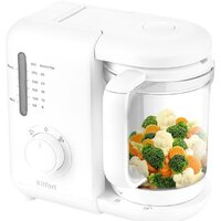 Устройства для приготовления детского питания