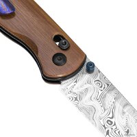 KIZER Drop Bear Ki3619L1 Image #4