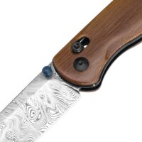 KIZER Drop Bear Ki3619L1 Image #3