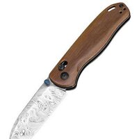 KIZER Drop Bear Ki3619L1