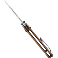 KIZER Drop Bear Ki3619L1 Image #7