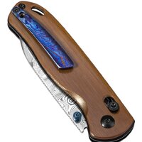 KIZER Drop Bear Ki3619L1 Image #6