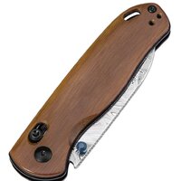 KIZER Drop Bear Ki3619L1 Image #5