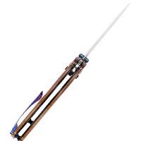 KIZER Drop Bear Ki3619L1 Image #8