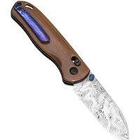 KIZER Drop Bear Ki3619L1 Image #2