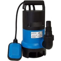 Gardana DRAIN-0,75