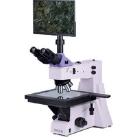 Magus Metal D650 BD LCD 83035 Image #15