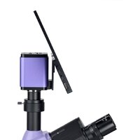 Magus Metal D650 BD LCD 83035 Image #16