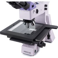 Magus Metal D650 BD LCD 83035 Image #11