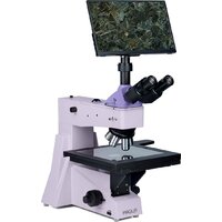 Magus Metal D650 BD LCD 83035 Image #3