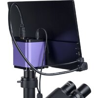 Magus Metal D650 BD LCD 83035 Image #17