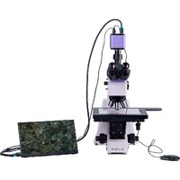 Magus Metal D650 BD LCD 83035 Image #5