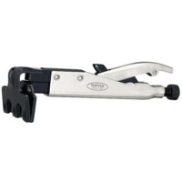 Toptul DMAI1A08 1 предмет