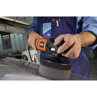 AEG Powertools PE 150 Image #3