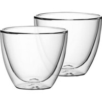 Villeroy & Boch Artesano Hot&Cold Beverages 11-7243-8096