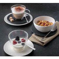 Villeroy & Boch Artesano Hot&Cold Beverages 11-7243-8096 Image #2