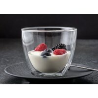 Villeroy & Boch Artesano Hot&Cold Beverages 11-7243-8096 Image #3