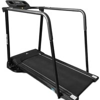 Беговые дорожки