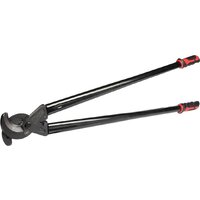 КВТ Кабельные Профи НК-50 101858