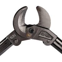 КВТ Кабельные Профи НК-50 101858 Image #2