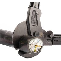 КВТ Кабельные Профи НК-50 101858 Image #4