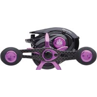 Abu Garcia Revo EXD-SHS-L Image #3