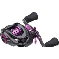 Abu Garcia Revo EXD-SHS-L Image #2