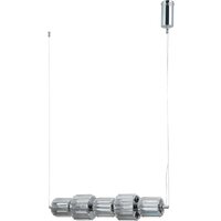 Moderli Prismique V11720-PL Image #2