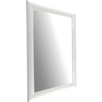 Континент Айсберг 60x74 Image #2