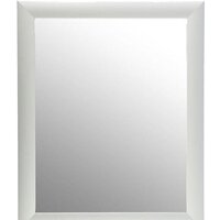 Континент Айсберг 60x74