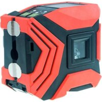 Condtrol GFX300 Image #5