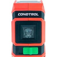 Condtrol GFX300 Image #2