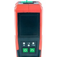 Condtrol GFX300 Image #3