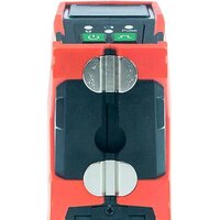 Condtrol GFX300 Image #4