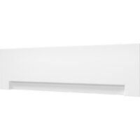 Lauter Universal 180 21200180W