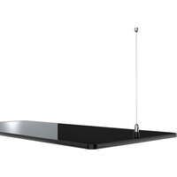 Калашников KIRH-GSB-E05-12 Image #3