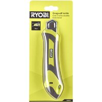 Ryobi RSK18 Image #3