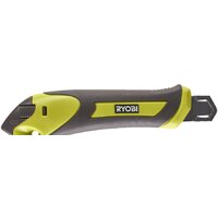 Ryobi RSK18