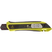 Ryobi RSK18 Image #2