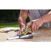 Ryobi RSK18 Image #4
