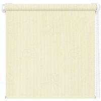 АС МАРТ Эден 120x200 (сливочный)