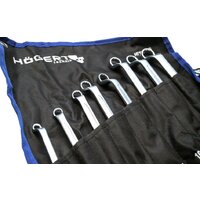 Hoegert Technik HT1W598 (8 предметов) Image #2