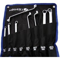 Hoegert Technik HT1W598 (8 предметов)