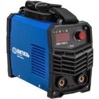 Витязь САИ-190/2