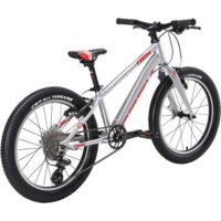 Stark Geek 20 2024 Image #3