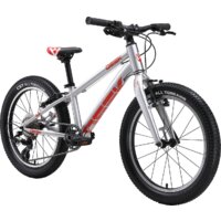 Stark Geek 20 2024 Image #2