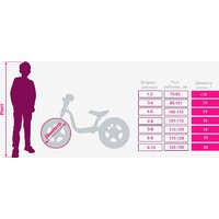 Stark Geek 20 2024 Image #4