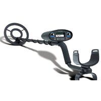 Bounty Hunter Tracker IV TK4 Image #2