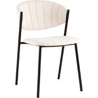 Stool Group Харпер AV 457-W000-08 (молочный)